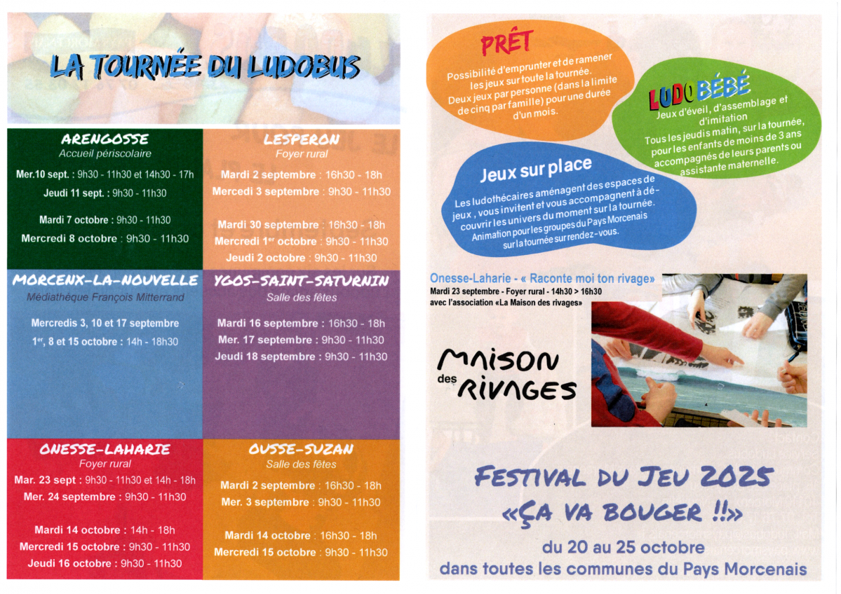 flyer sept.png