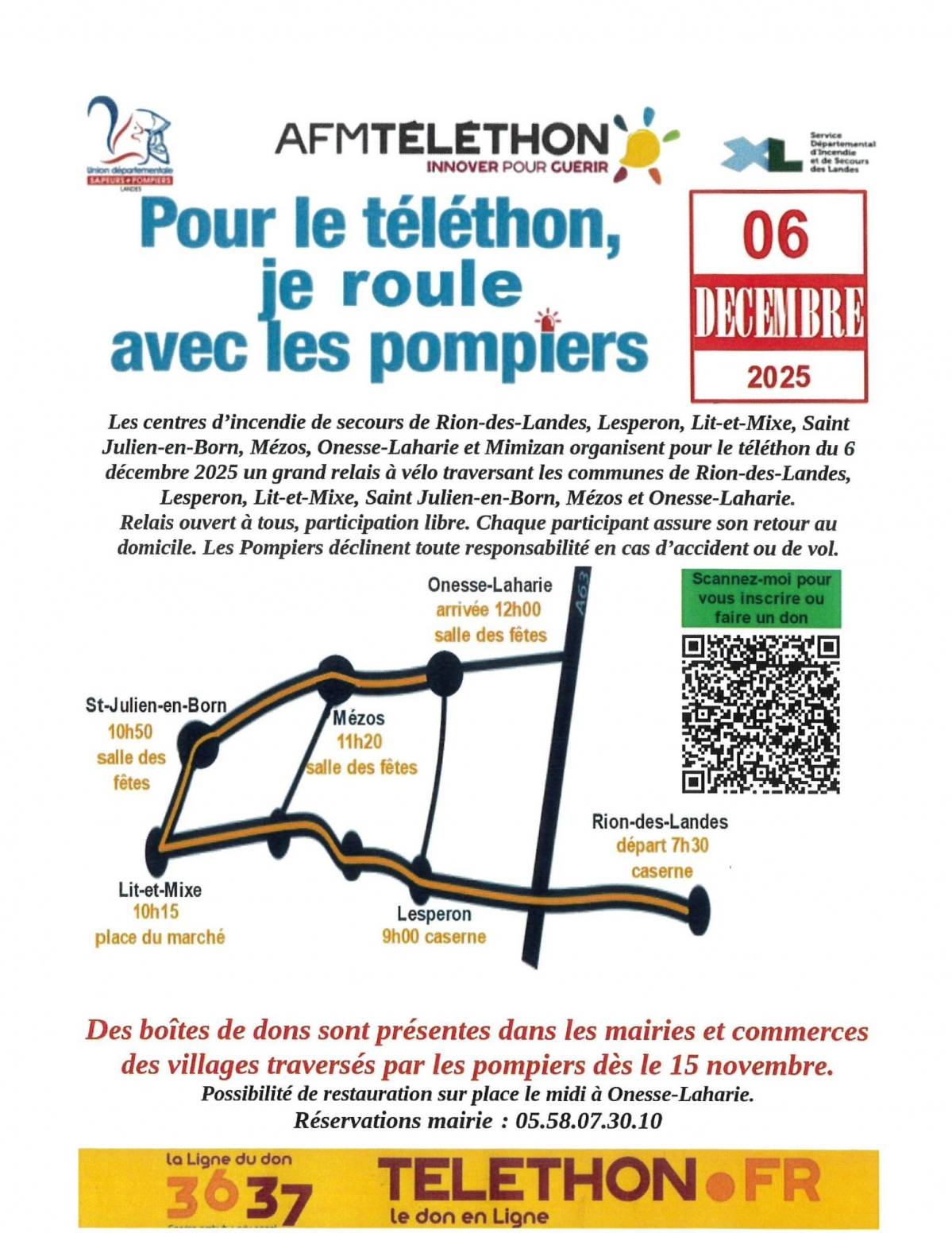 Design sans titre.jpg