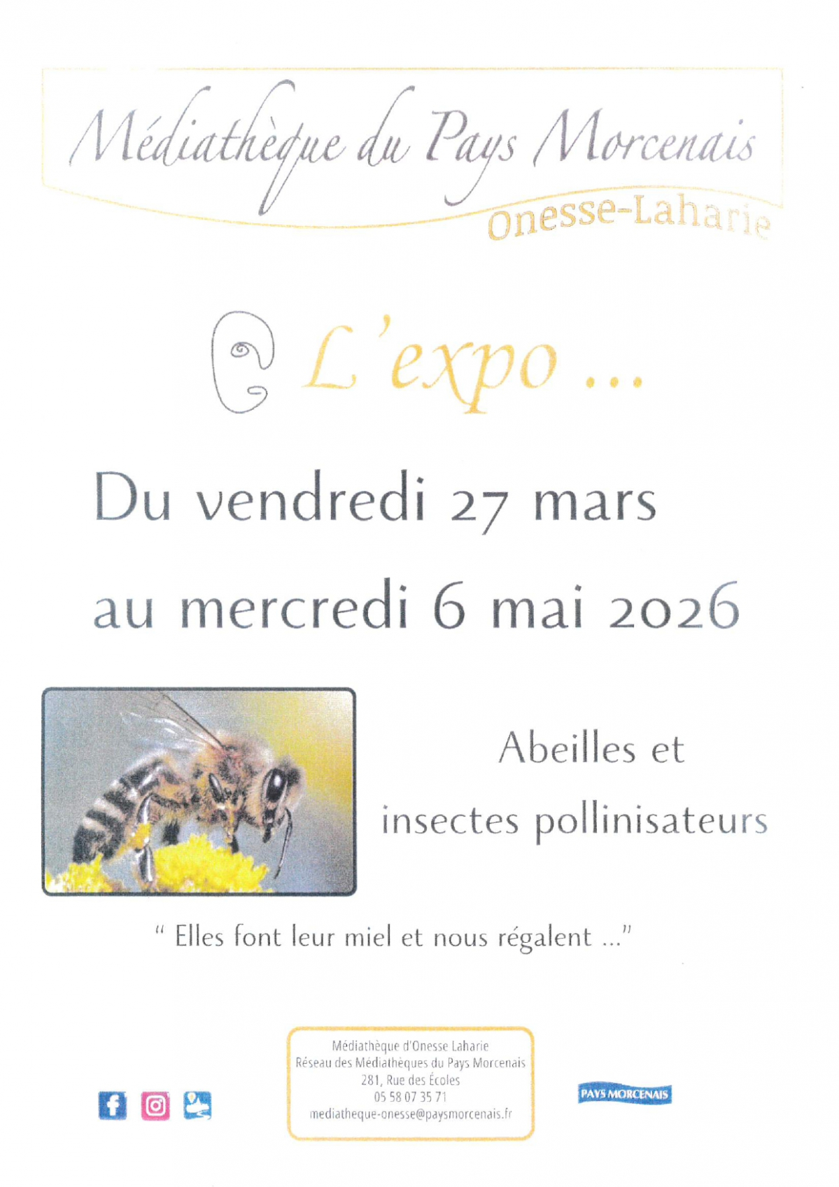 affiche expo du 27 mars 202+6_page-0001.jpg