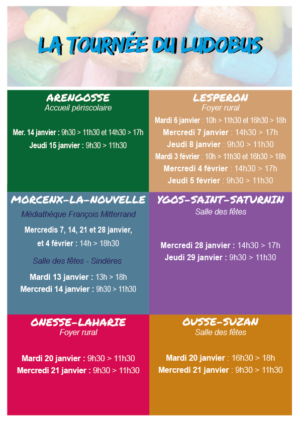 janv fevr-02 20 ET 21022026.jpg