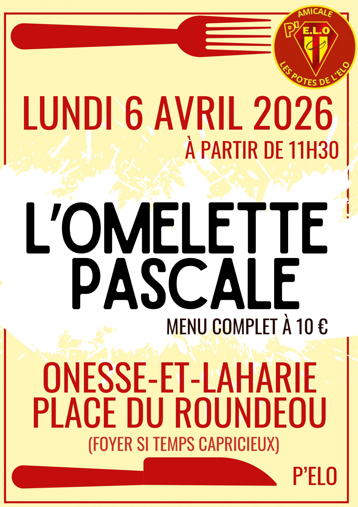 LES JOUEURS DE l&rsquo;ENTENTE LESPERON ONESSE VOUS PROPROSENT_page-0001.jpg