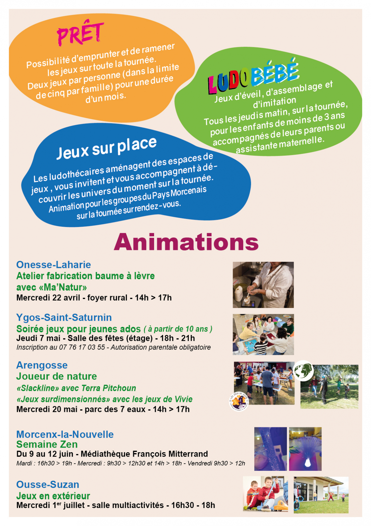 avril mai juin-03.jpg