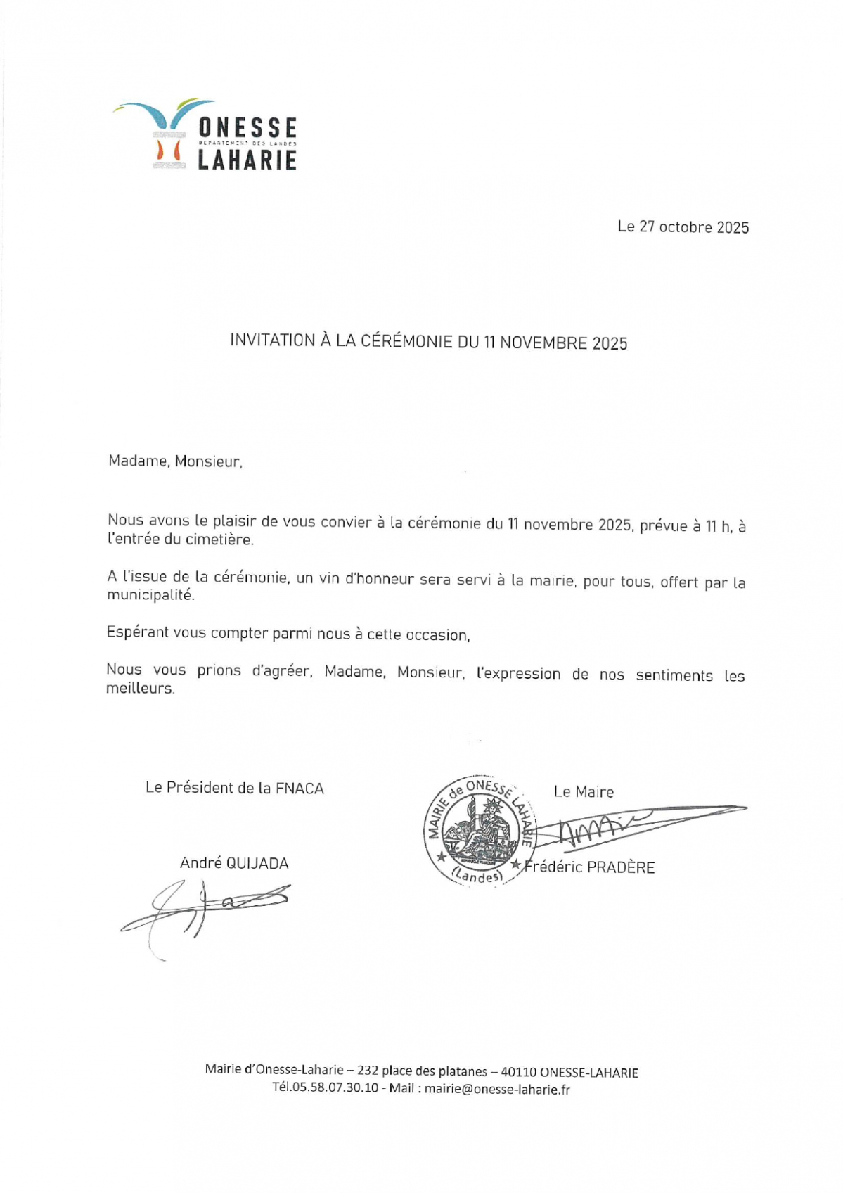 invitation 11 novembre_page-0001.jpg