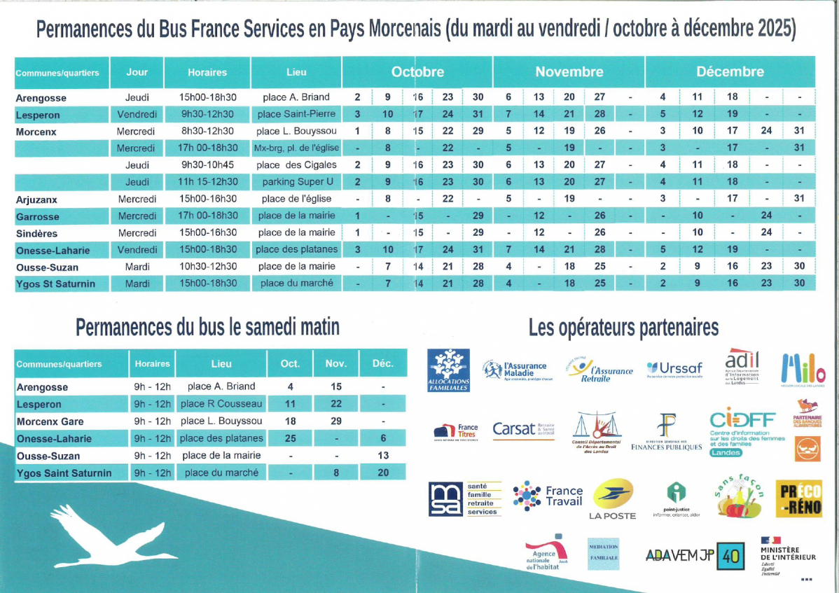 bus France Services octobre à décembre 2025_page-0001.jpg