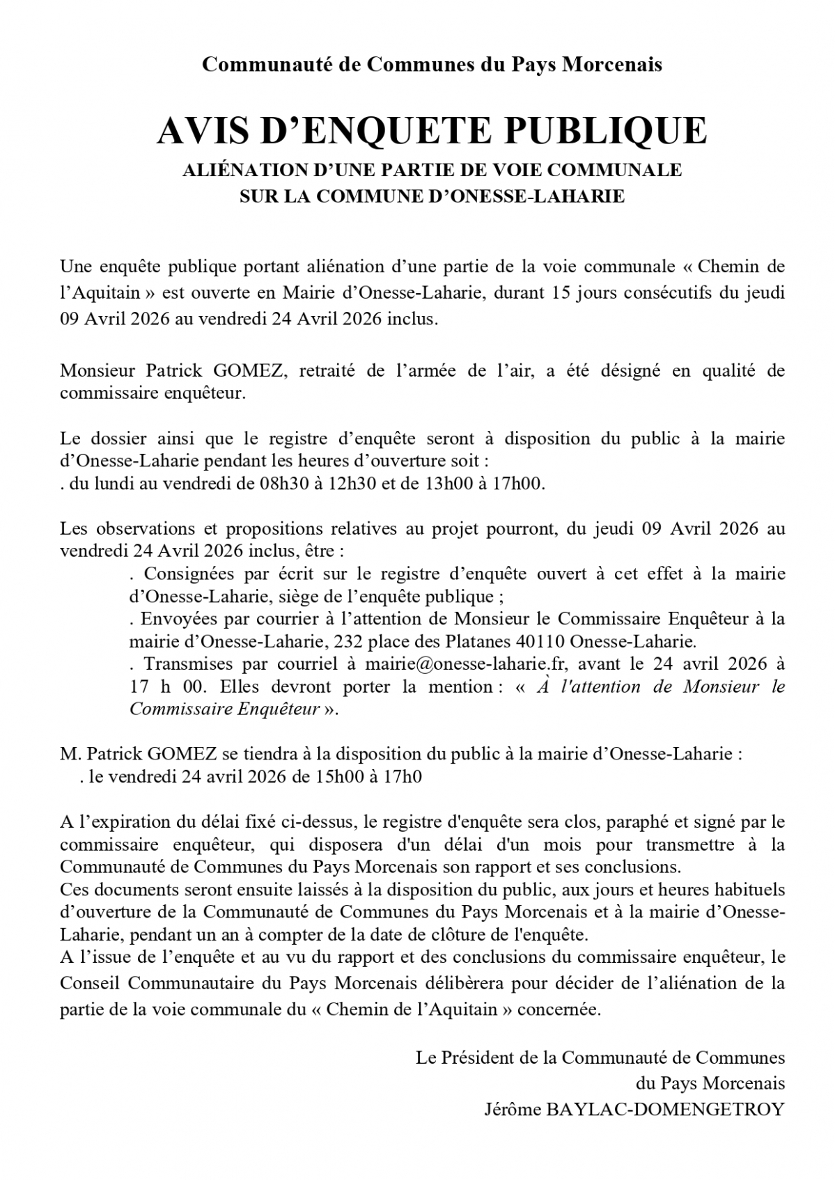 enquete publique_page-0001.jpg