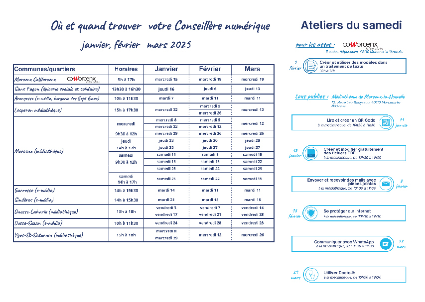 4d41d744ce9e-trimestre-1-WEB-02.jpg