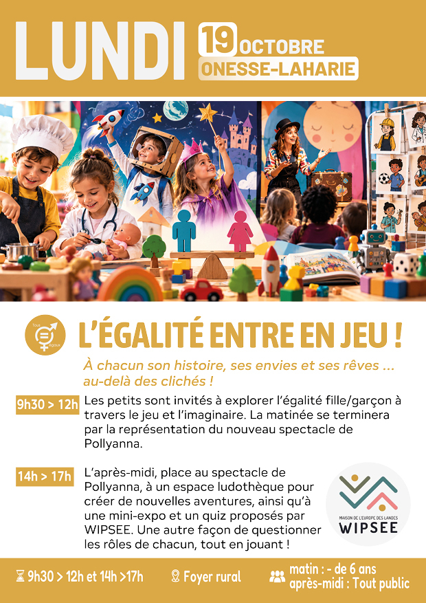 Lundi 19 Egalit&eacute; ONESSE.jpg