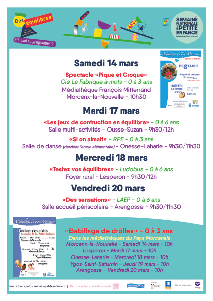 flyer verso semaine de la petite enfance.jpg