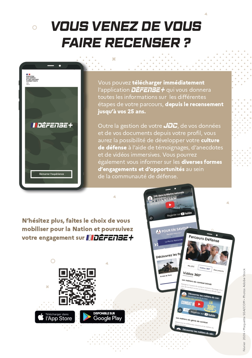 DSNJ_2026_recensement_defense+_flyer_VF-1_page-0002.jpg