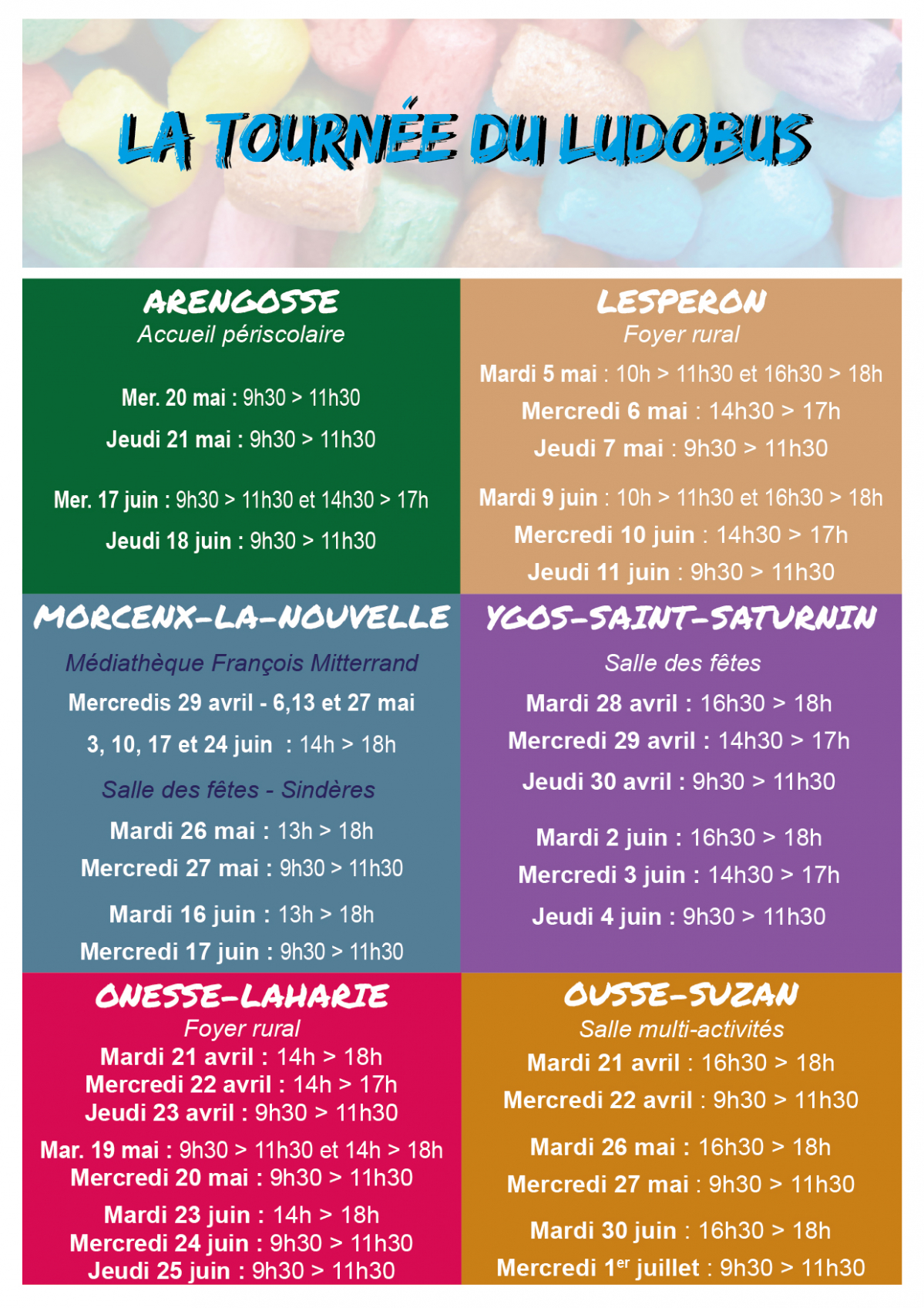 avril mai juin-02.jpg