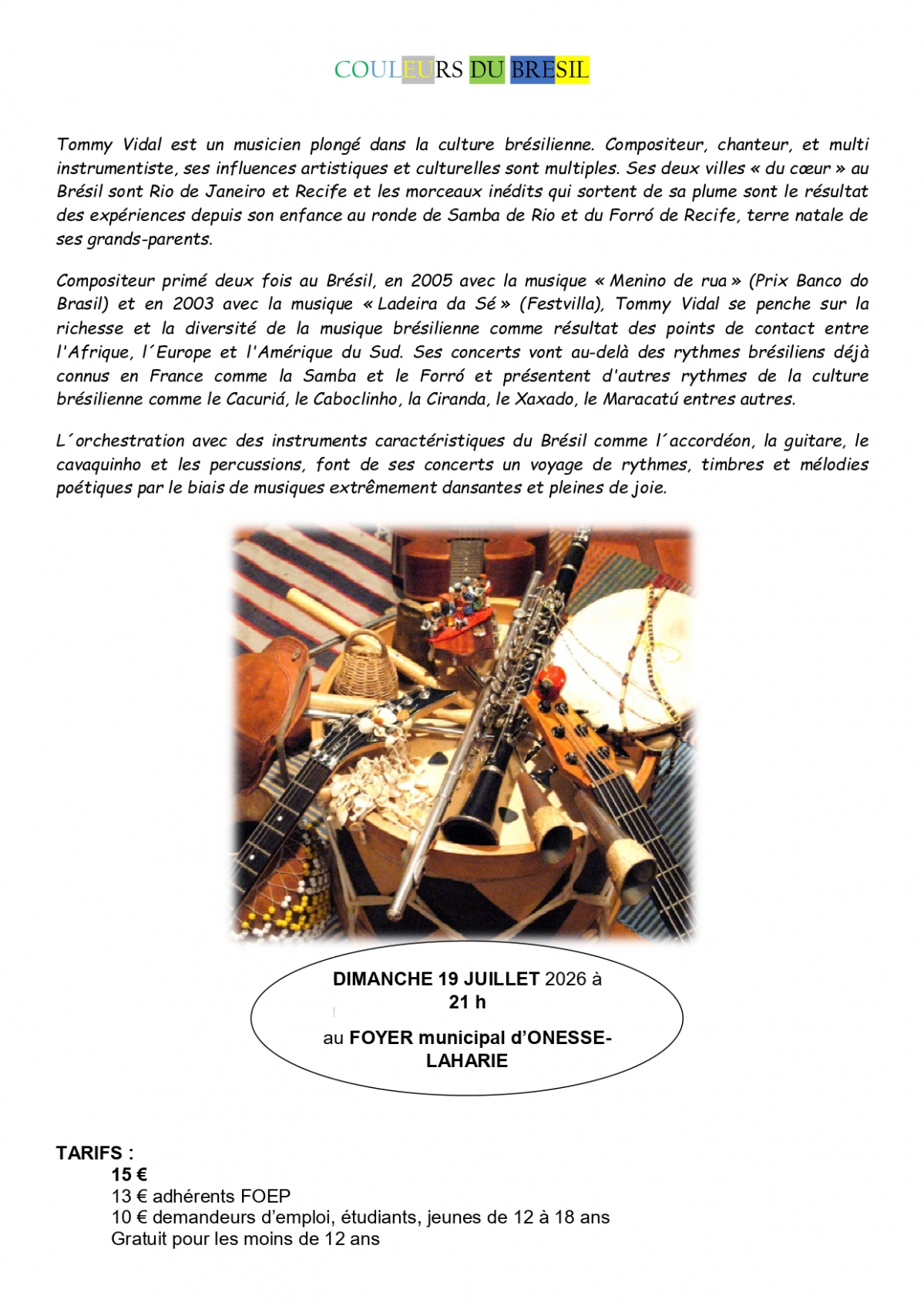 Texte pub_page-0001.jpg