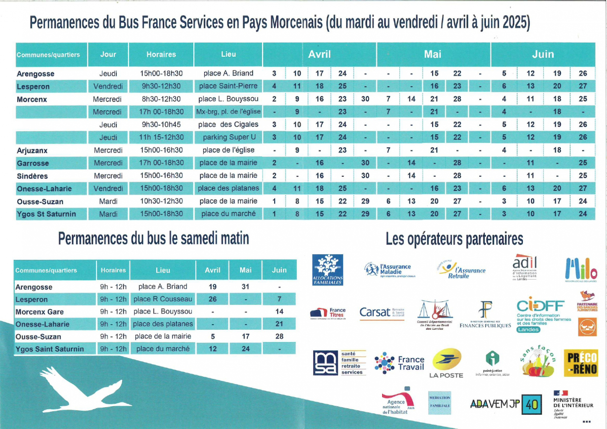 calendrier bus france services.jpg