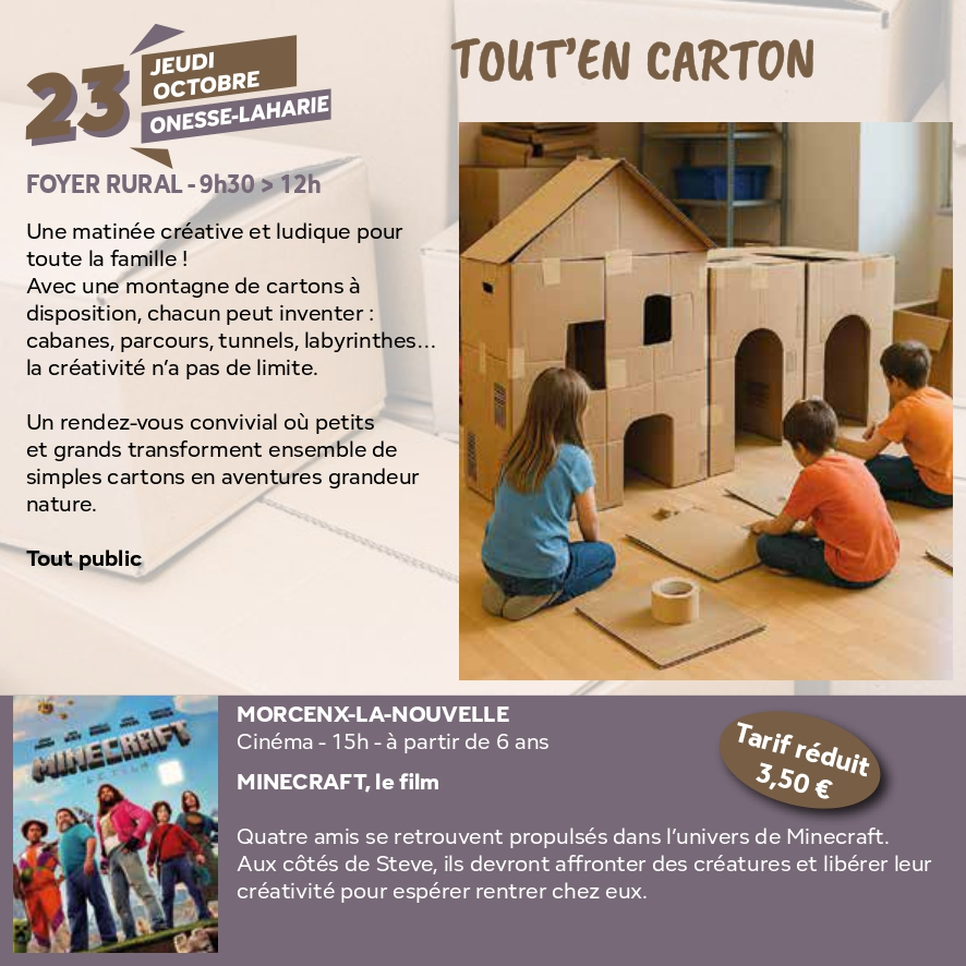 festival du jeu onesse.jpg