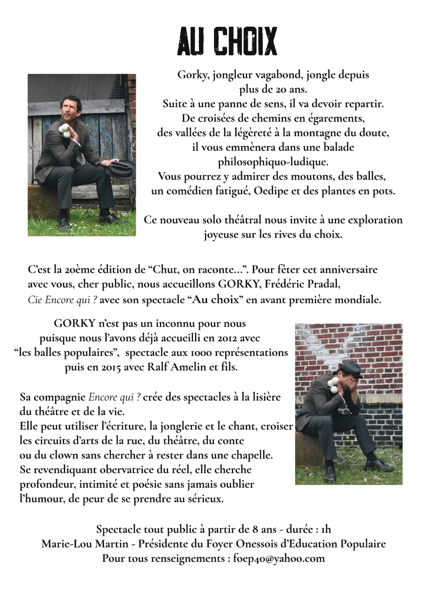 Verso_au choix_Alexandra_page-0001.jpg