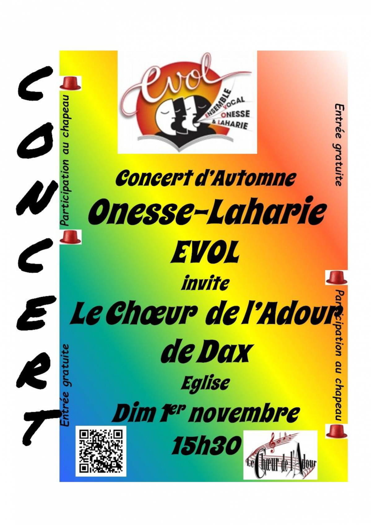 affiche-A4.jpg