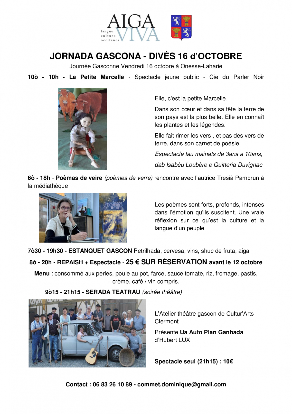 Paper&ograve;t-A4-Jornada-Gascona-10.2026.jpg