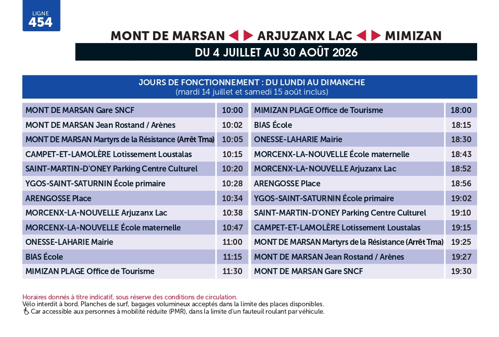 REGION_HORAIRES_ETE2026_454_page-0002.jpg