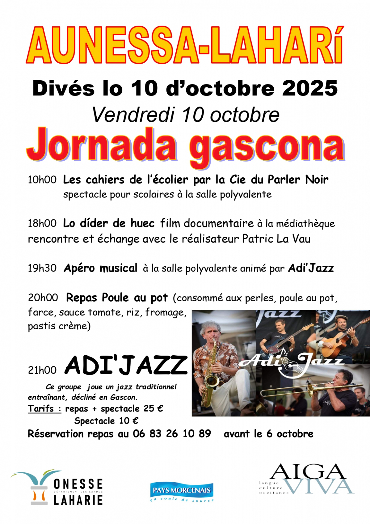 affiche spectacle 2025_page-0001.jpg
