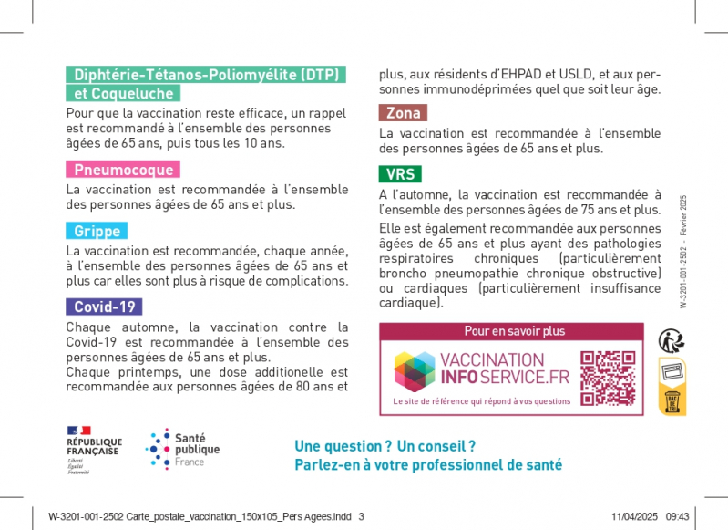 Calendrier_vaccinal_45_ans_et_plus-1_page-0002.jpg