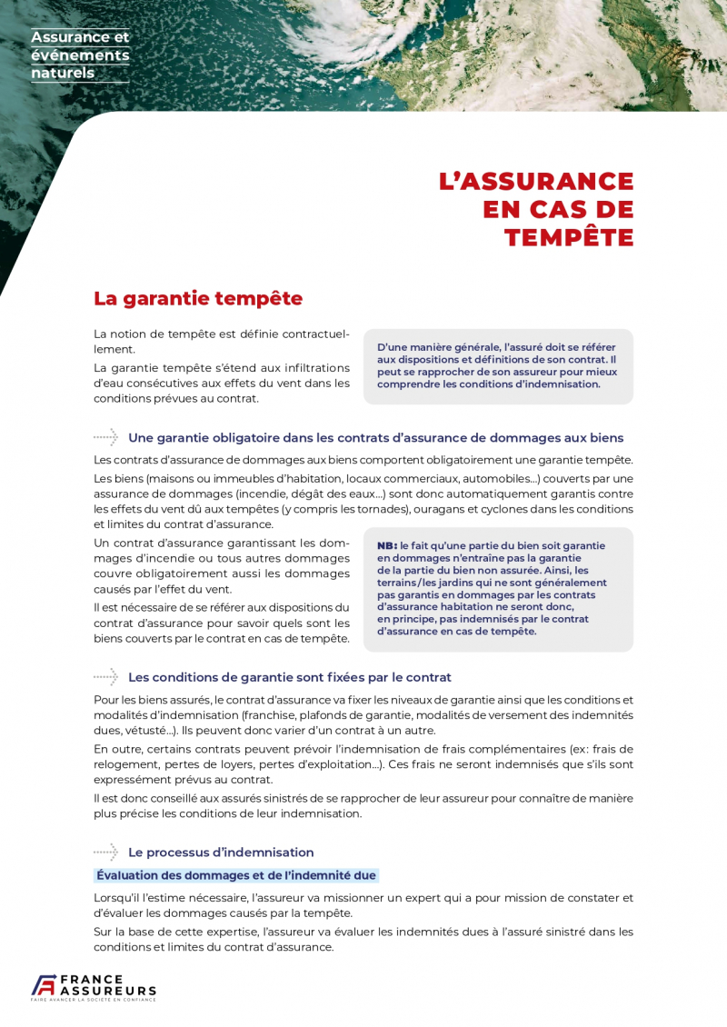 2023-Assurance et evenemts naturels-Tempete-1_page-0001.jpg
