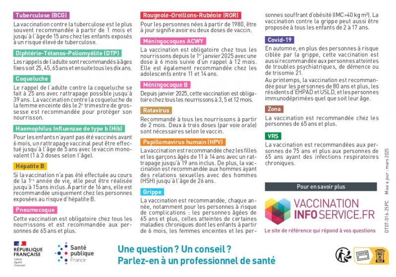 Calendrier_vaccinal_officiel-1_page-0002.jpg