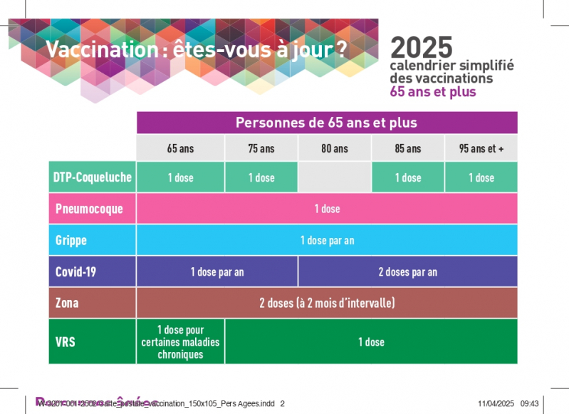 Calendrier_vaccinal_45_ans_et_plus-1_page-0001.jpg
