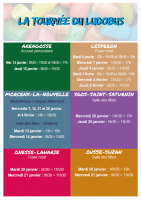 janv fevr-02 20 ET 21022026.jpg