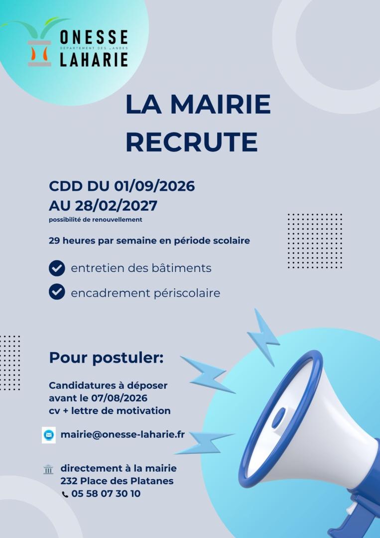 0d6803eb0092-La-mairie-recrute.jpg